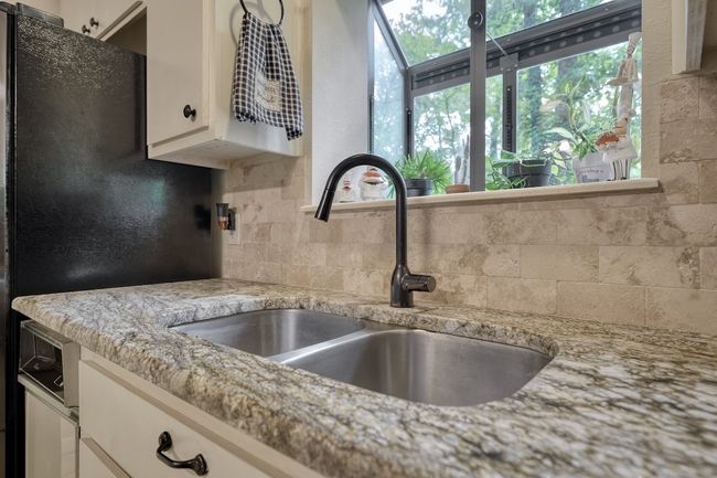 1649 Morningside Trl, House other with 3 bedrooms, 2 bathrooms and null parking in Hideaway TX | Image 25