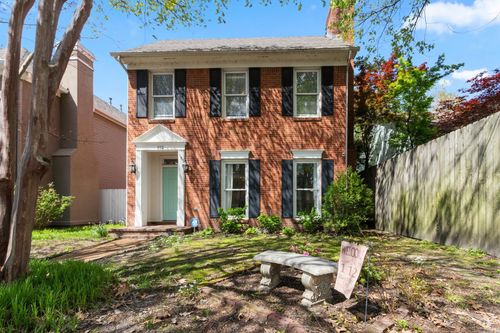 112 Island Crest Cir, Memphis, TN, 38103-5821 | Card Image