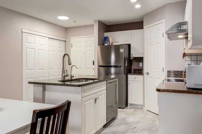 202 - 280 Shawville Way Se, Condo with 3 bedrooms, 2 bathrooms and 1 parking in Calgary AB | Image 6