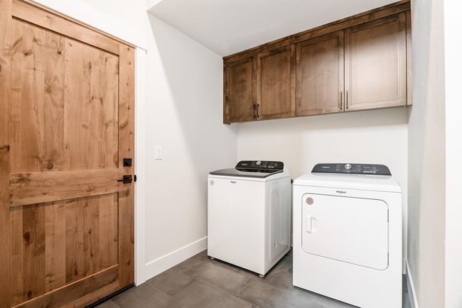 23-Laundry Room | Image 17