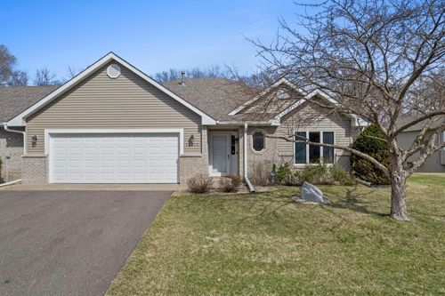 13617 Pierce St Ne, Andover, MN, 55304-6751 | Card Image