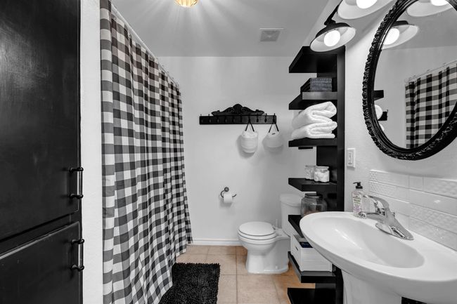 7036 River Oaks Dr, House other with 5 bedrooms, 4 bathrooms and null parking in Kingsland TX | Image 19
