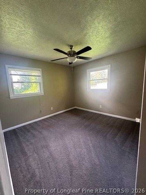 apt-7-3209 Tallywood Dr, Fayetteville, NC, 28303-5355 | Card Image