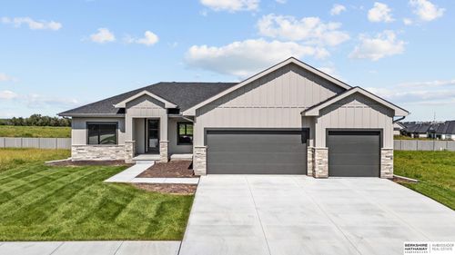 21014 Atwood Ave, Elkhorn, NE, 68022-3269 | Card Image