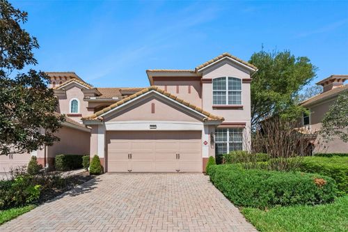 1300 Sardinia Court, DAVENPORT, FL, 33896 | Card Image
