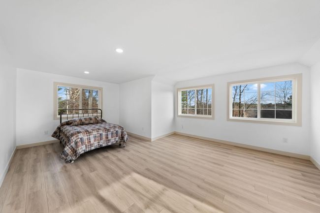 UNIT-1 - 8087 Pine Point Rd, Townhouse with 5 bedrooms, 4 bathrooms and null parking in Lake Shore MN | Image 43