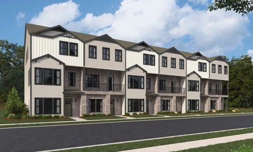 1029 Concan Dr, Plano, TX, 75075-1006 | Card Image