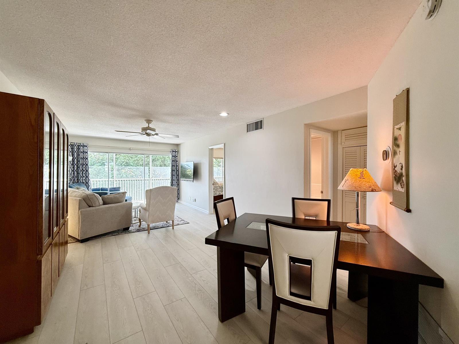 Residential Lease in Juno Beach 3