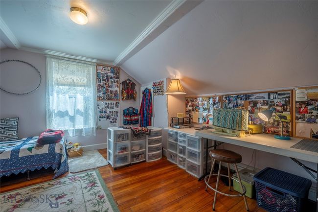 207 2 Nd St E, House other with 3 bedrooms, 3 bathrooms and null parking in Clyde Park MT | Image 31