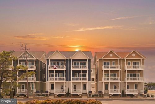 b-14405 Coastal Hwy, OCEAN CITY, MD, 21842 | Card Image
