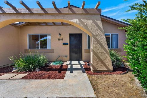 9902 Saddleback Drive, Lakeside, CA, 92040 | Card Image