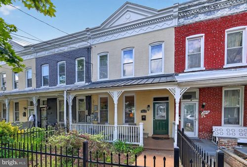 928 Ingraham St Nw, WASHINGTON, DC, 20011-3934 | Card Image