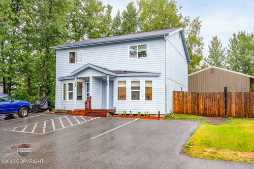 1b-2819 Malibu Meadows Way, Anchorage, AK, 99517-3200 | Card Image