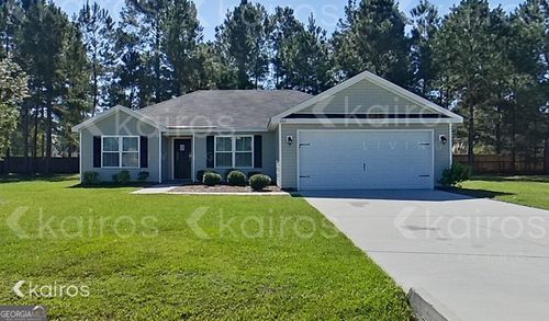203 Western Red Cedar Dr, Springfield, GA, 31329-5175 | Card Image