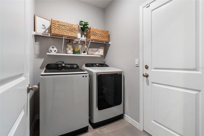 17329 Nw 173 Rd Rd, House other with 4 bedrooms, 3 bathrooms and null parking in ALACHUA FL | Image 24