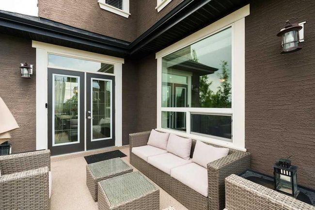 12134 Valley Ridge Dr Nw, House other with 4 bedrooms, 4 bathrooms and 6 parking in Calgary AB | Image 19