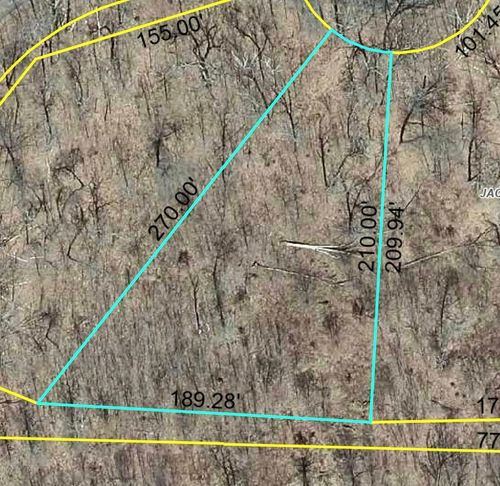 33 Shore Road, Danbury, WI, 54830 | Card Image