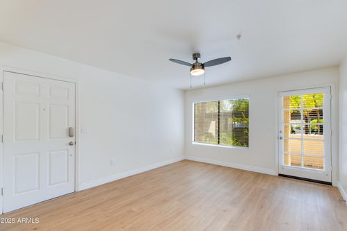 1038-9990 N Scottsdale Rd, Paradise Valley, AZ, 85253-1497 | Card Image