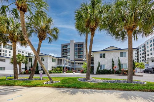 6-4340 37th St S, St Petersburg, FL, 33711-4522 | Card Image