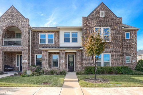 4865 Rattler Ln, Carrollton, TX, 75010-4763 | Card Image