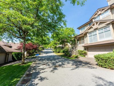 83 - 2979 Panorama Dr, Townhouse with 3 bedrooms, 2 bathrooms and 2 parking in Coquitlam BC | Image 2