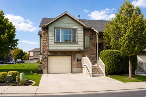 88 River View Dr, Saratoga Springs, UT, 84045-6628 | Card Image