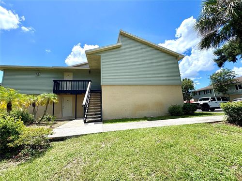 n-231 Red Maple Pl, BRANDON, FL, 33510-4364 | Card Image