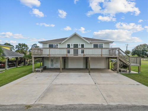 cr776-106 Palm Drive, Liverpool, TX, 77577 | Card Image