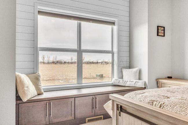 Built In Reading Nook | Image 16