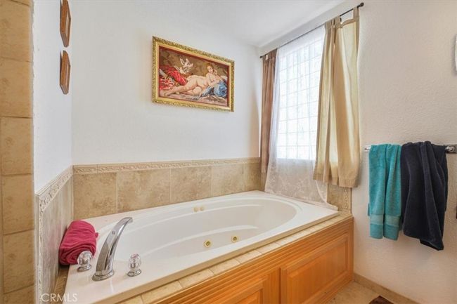 61975 Old Chisholm Trl, House other with 3 bedrooms, 3 bathrooms and 2 parking in Joshua Tree CA | Image 26