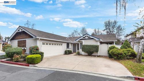 1135 1135 Tiffany Lane, Pleasanton, CA, 94566 | Card Image