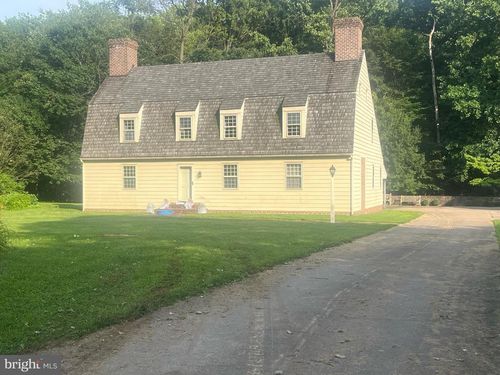 115 Chandler Mill Rd, KENNETT SQUARE, PA, 19348-2609 | Card Image