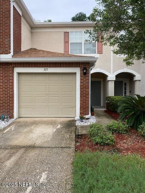 3173 Hollow Tree Ct, Jacksonville, FL, 32216-1176 | Card Image
