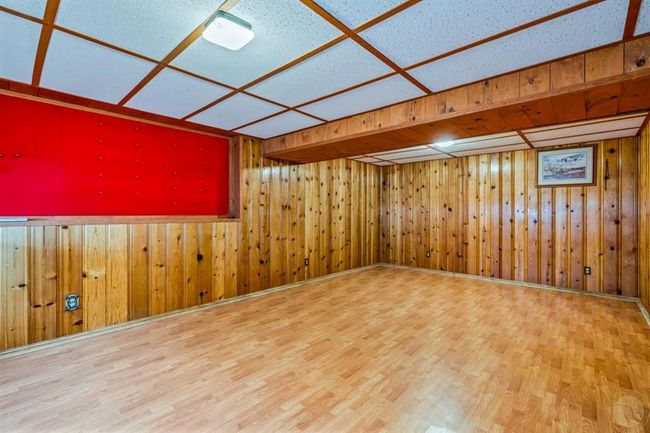 1107 11 Th Ave, House other with 3 bedrooms, 1 bathrooms and null parking in Laurel MT | Image 17