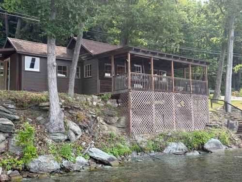 4457 Vt Route 30, Wells, VT, 05774 | Card Image