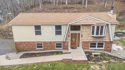 4 Rocky Way, Newton, NJ, 07860-6317 | Card Image