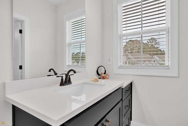 760 Fieldcrest Park Ln, House other with 5 bedrooms, 5 bathrooms and 2 parking in Alpharetta GA | Image 21