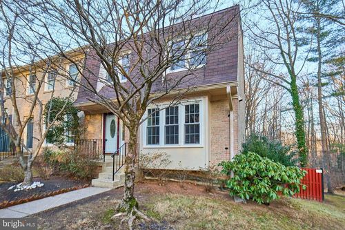 9007 Okeith Ct, SPRINGFIELD, VA, 22152-2115 | Card Image