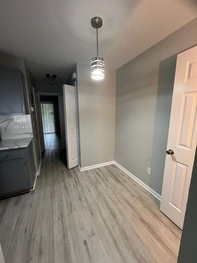 3427 Sedona Loop, Townhouse with 2 bedrooms, 2 bathrooms and null parking in Tallahassee FL | Image 10