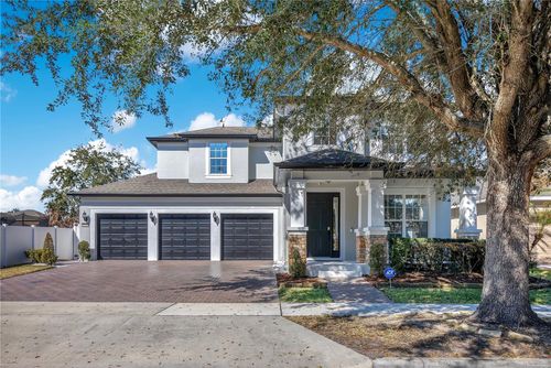 13263 Strode Ln, WINDERMERE, FL, 34786-6380 | Card Image