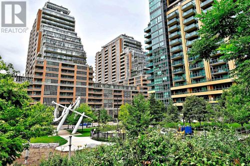 616-85 E Liberty St, Toronto, ON, M6K3R4 | Card Image