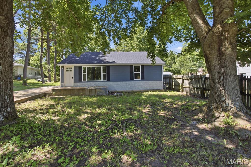 Residential in Salem 5