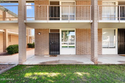 120-3737 E Turney Ave, Phoenix, AZ, 85018-4052 | Card Image