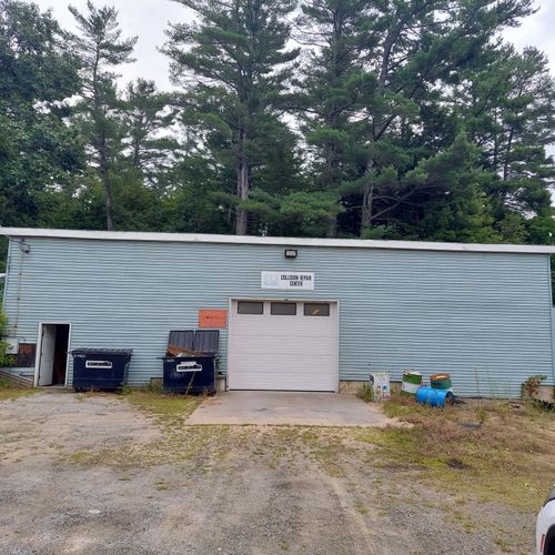 64 Davis Court, Wilton, ME, 04294 | Card Image