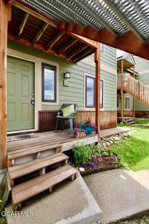 a-5-101 Doc Susie Ave, Fraser, CO, 80442-5241 | Card Image