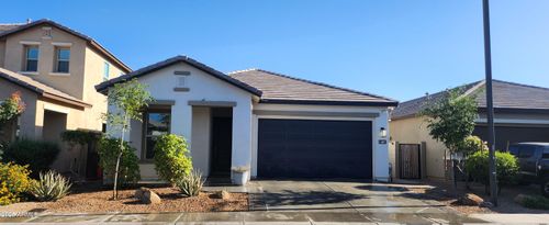 6621 E Villa Rita Dr, Phoenix, AZ, 85054-6714 | Card Image