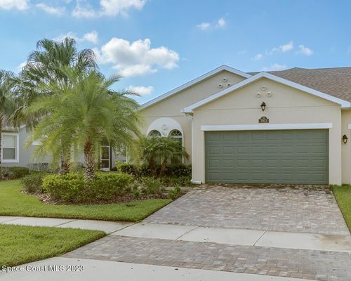 7953 Loren Cove Dr, Melbourne, FL, 32940-7665 | Card Image