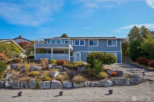 5539 Frances Ave Ne, Tacoma, WA, 98422-1422 | Card Image