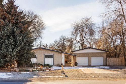 36 400, Heber City, UT, 84032-1532 | Card Image