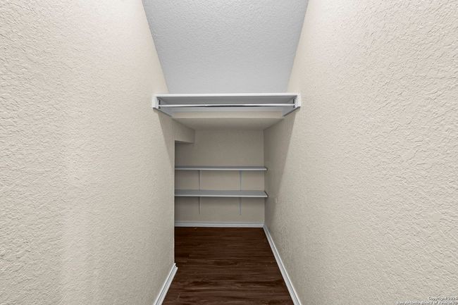 220 Hinge Gate, House other with 3 bedrooms, 2 bathrooms and null parking in Cibolo TX | Image 8